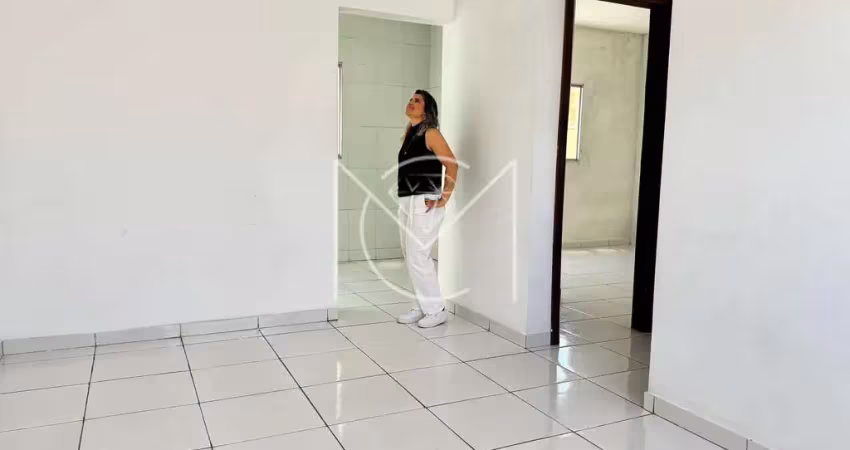 Apartamento à venda, Floresta Encantada, Esmeraldas, MG