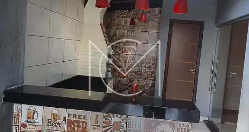 Casa com 2 quartos à venda na Rua Mangabeiras, 100, Floresta Encantada, Esmeraldas