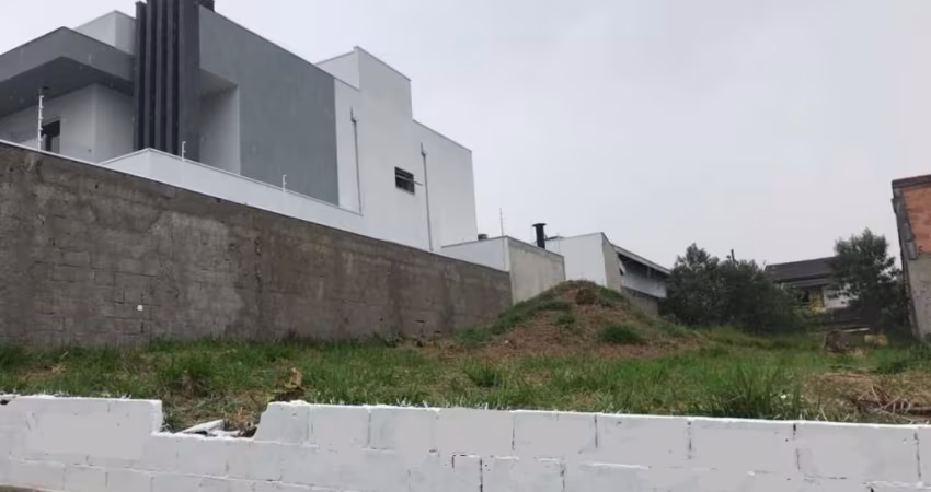 Terreno em Vila Formosa