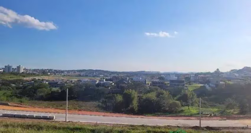 Terreno à venda no Urbanova, São José dos Campos 