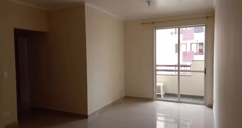 Apartamento com 3 quartos para alugar no Palmeiras de São José, São José dos Campos 
