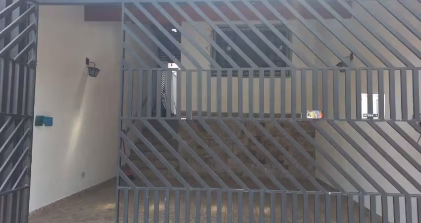 Casa com 3 quartos para alugar no Jardim das Indústrias, São José dos Campos 