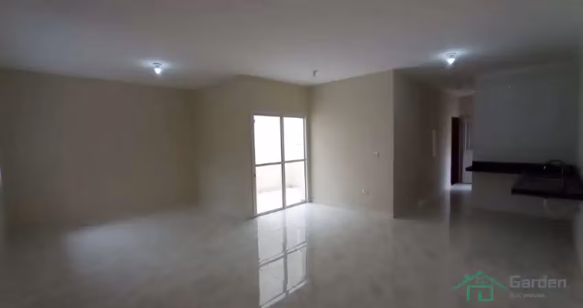 Casa com 3 quartos à venda no Loteamento Villa Branca, Jacareí 