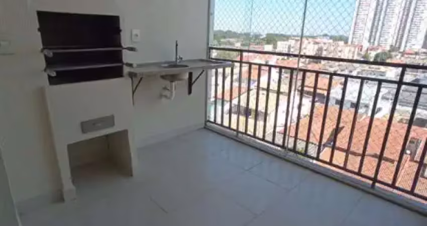 Apartamento com 3 quartos para alugar no Jardim das Indústrias, São José dos Campos 