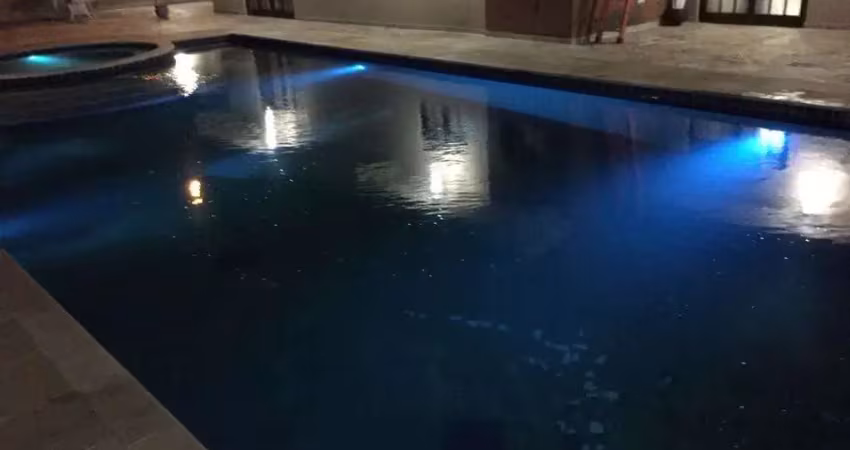 Casa com 4 quartos à venda no Jardim das Indústrias, São José dos Campos 
