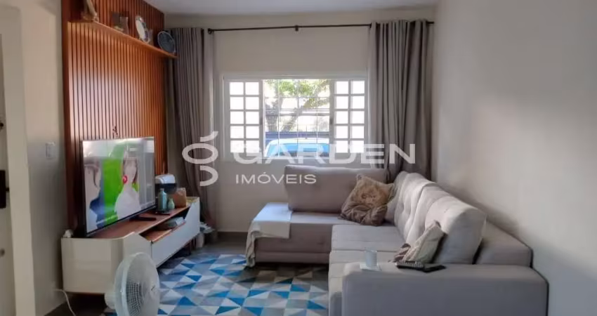 Casa com 3 quartos à venda no Jardim das Indústrias, São José dos Campos 