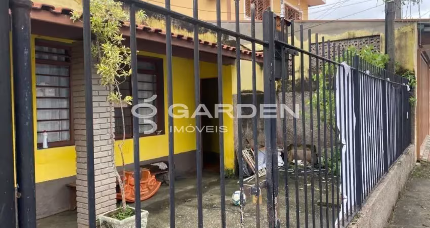 Casa com 3 quartos à venda no Parque Industrial, São José dos Campos 