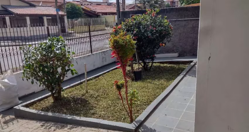 Casa com 3 quartos à venda no Jardim das Indústrias, São José dos Campos 