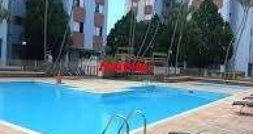 Apartamento em Jardim Paulista