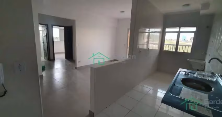 Apartamento com 2 quartos para alugar no Jardim Anhembi, São José dos Campos 