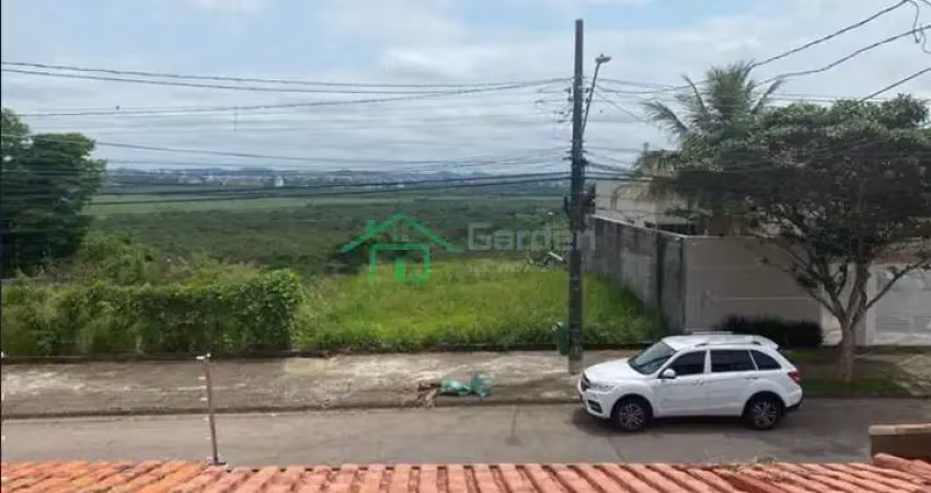 Casa com 3 quartos à venda no Jardim das Indústrias, São José dos Campos 