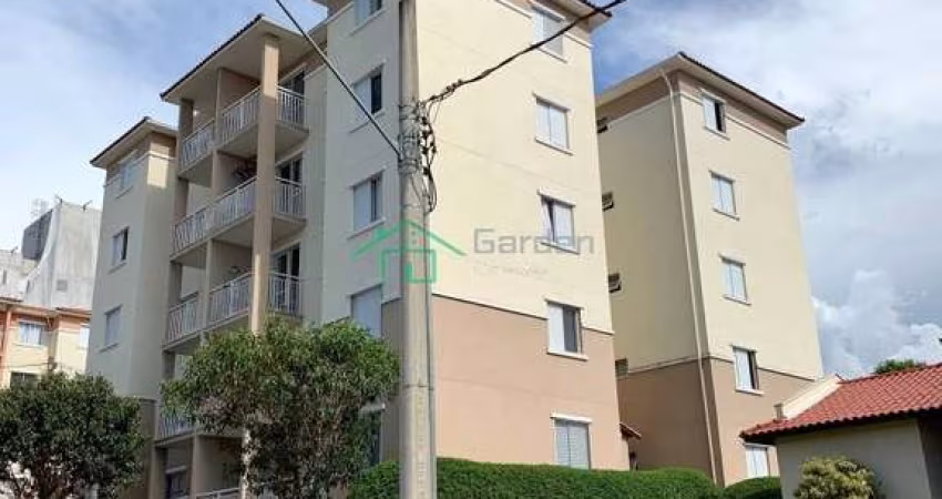 Apartamento em Jardim Sul