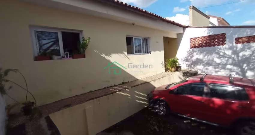 Casa em Jardim das Indústrias