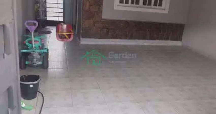 Casa com 3 quartos à venda no Jardim das Indústrias, São José dos Campos 