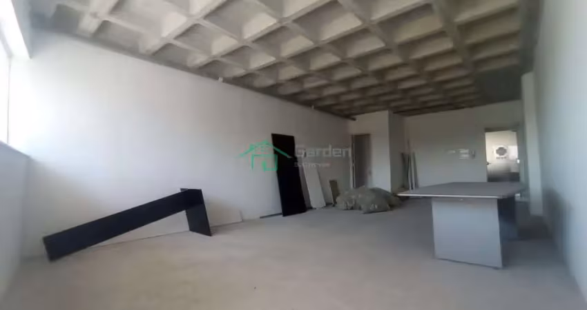 Sala comercial com 1 sala à venda no Altos do Esplanada, São José dos Campos 