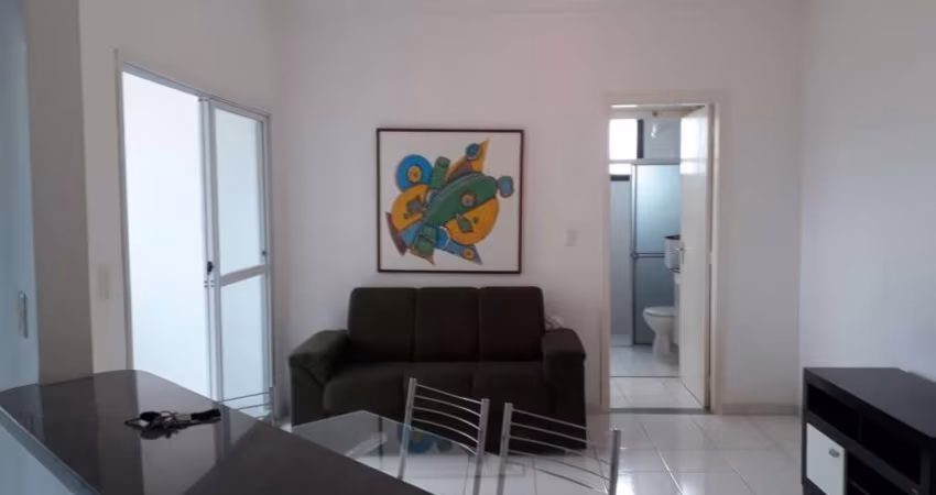 Apartamento em Jardim São Dimas