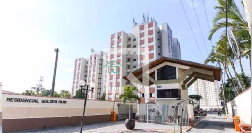 Apartamento em Jardim Paulista