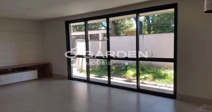 Casa com 4 quartos à venda no Jardim Esplanada, São José dos Campos 