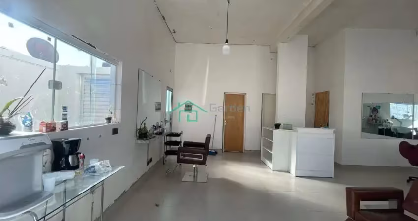 Casa com 3 quartos à venda no Jardim Satélite, São José dos Campos 