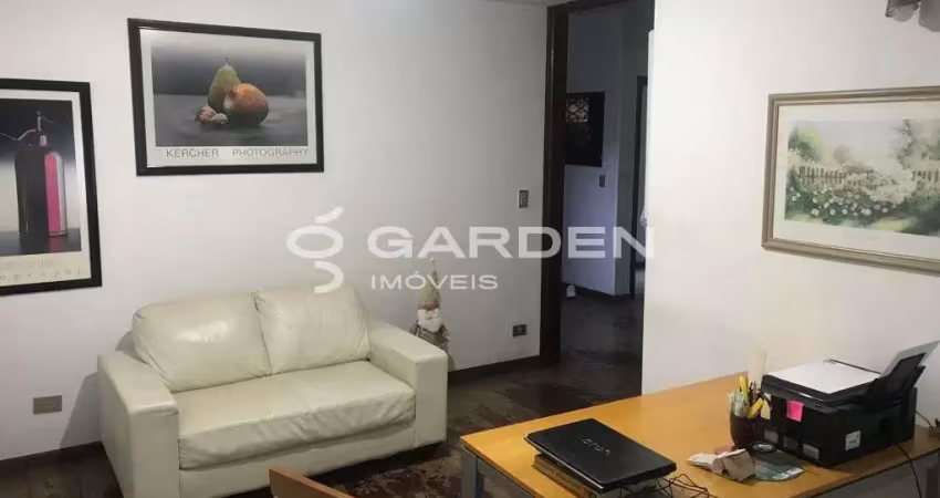Casa com 3 quartos à venda no Jardim Esplanada, São José dos Campos 