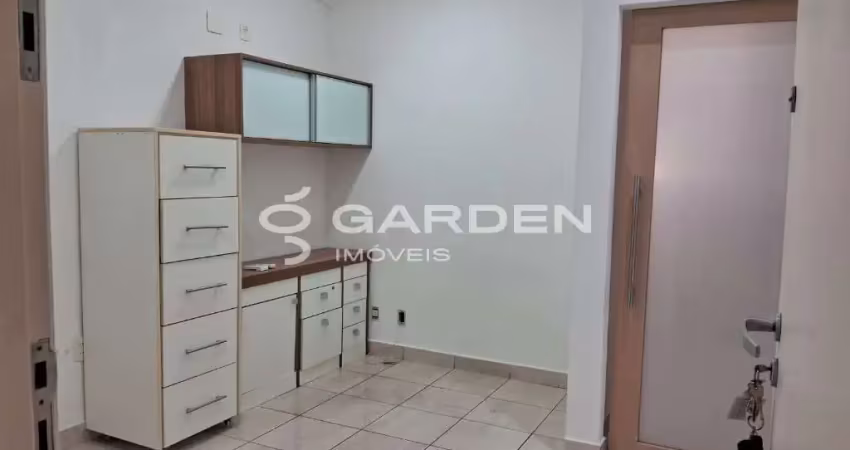 Sala comercial com 1 sala à venda no Jardim São Dimas, São José dos Campos 