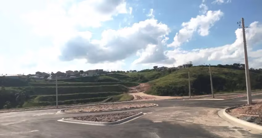 Terreno à venda na Vila das Flores, São José dos Campos 