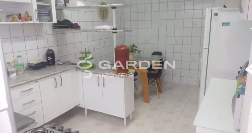 Casa com 2 quartos à venda no Jardim das Indústrias, São José dos Campos 