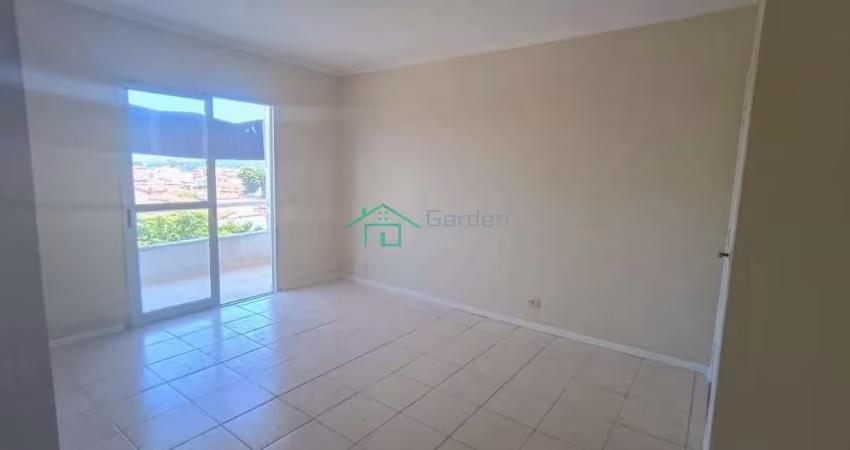 Apartamento em Jardim Vale do Sol