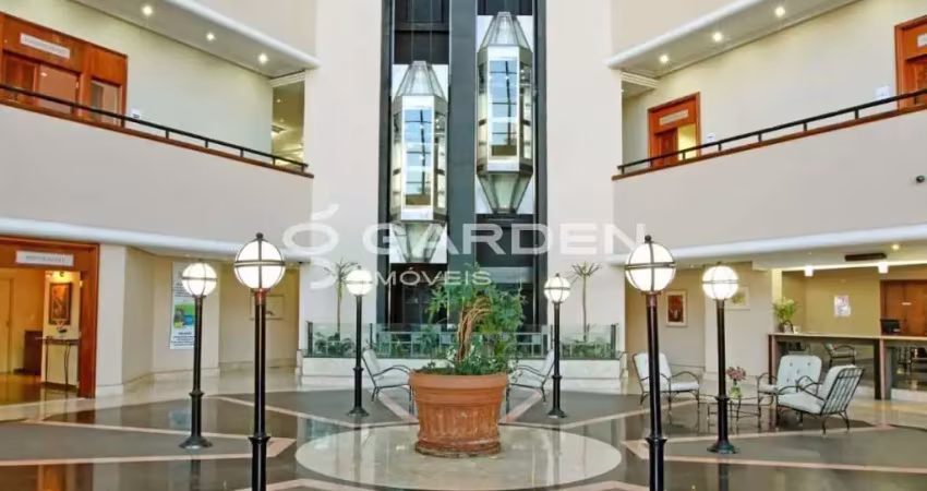 Loft em Jardim São Dimas