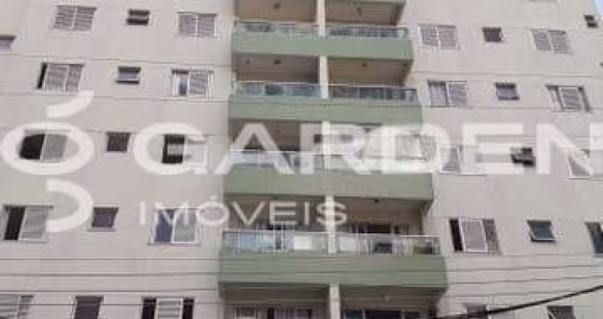 Apartamento em Floradas de São José
