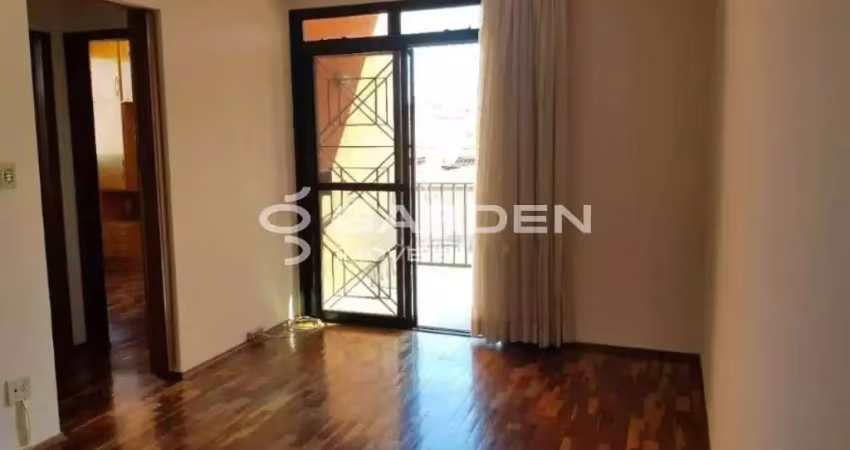Apartamento com 2 quartos à venda no Jardim das Indústrias, São José dos Campos 