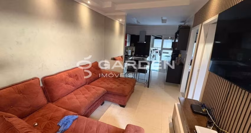 Casa em Condomínio em Jardim Marcondes