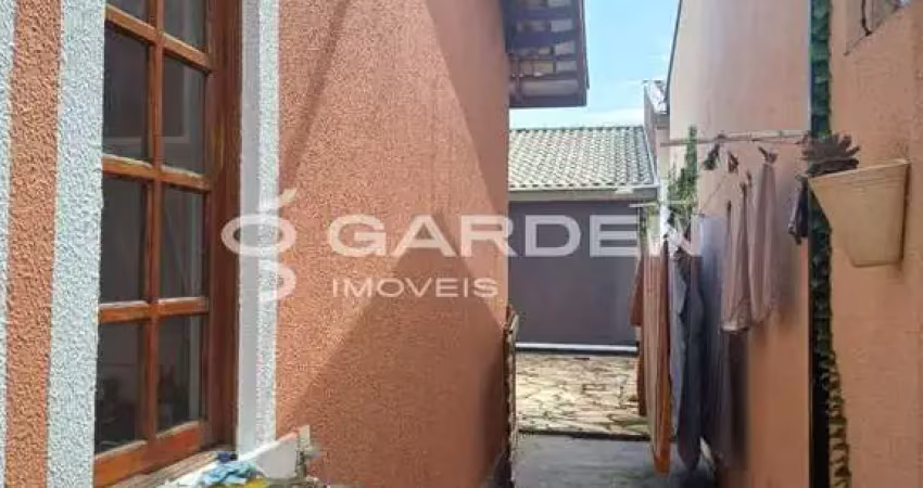 Casa com 2 quartos à venda no Loteamento Villa Branca, Jacareí 