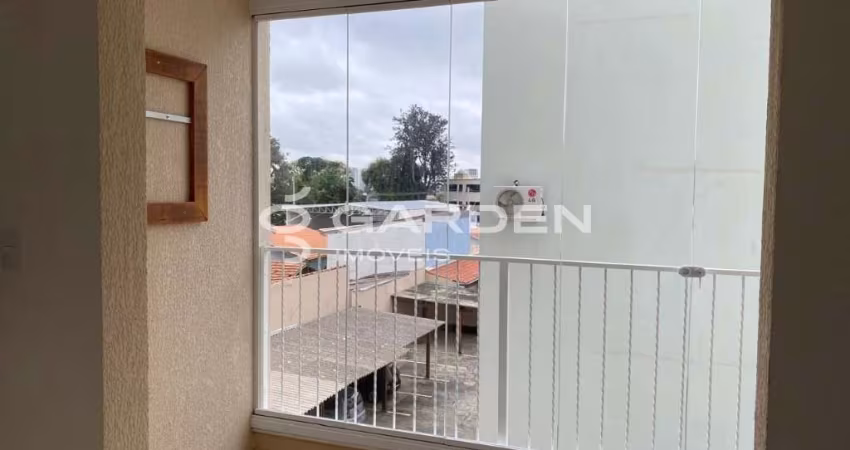 Apartamento em Jardim das Indústrias