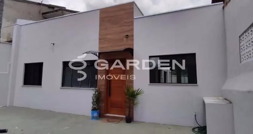 Casa com 3 quartos à venda no Jardim das Indústrias, São José dos Campos 