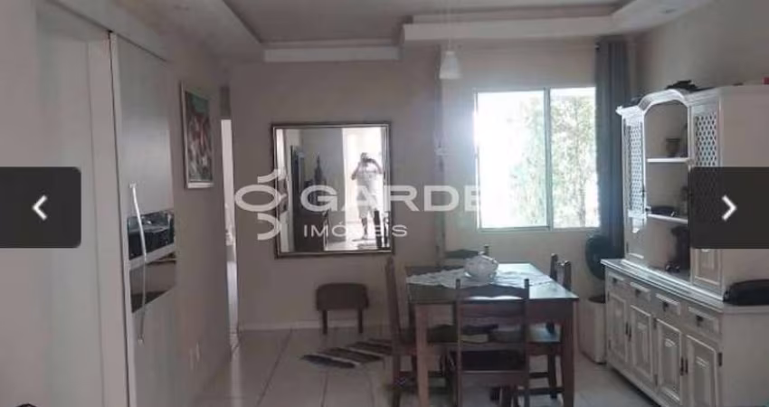 Casa em Condomínio em Eugênio de Mello