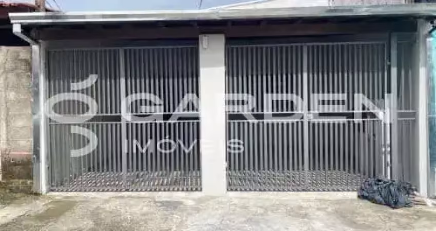 Casa em Cidade Morumbi