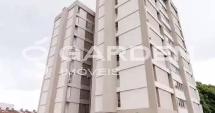 Apartamento em Jardim São Dimas