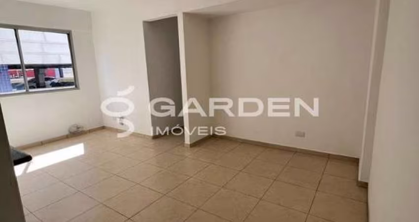 Apartamento em Jardim Aparecida