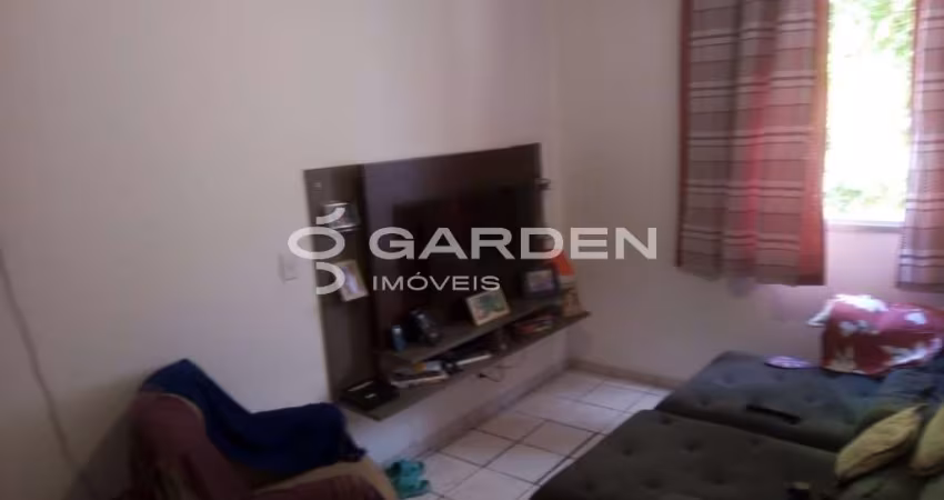 Apartamento em Jardim São Dimas