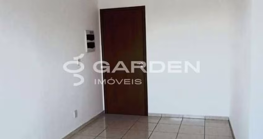 Apartamento em Vila Ema