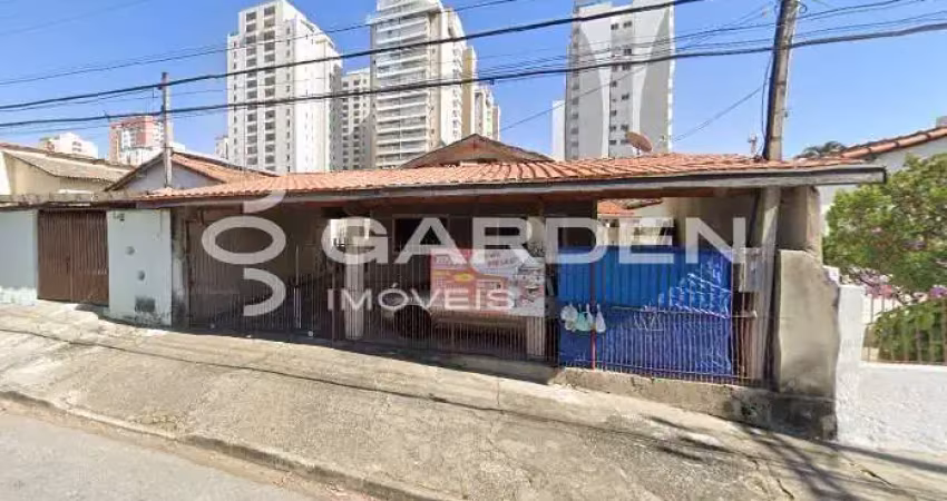 Casa com 2 quartos à venda no Parque Industrial, São José dos Campos 