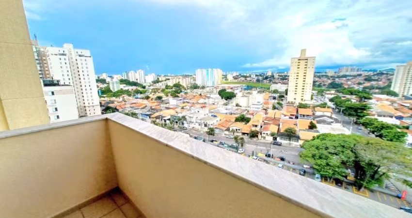 Apartamento em Jardim Veneza