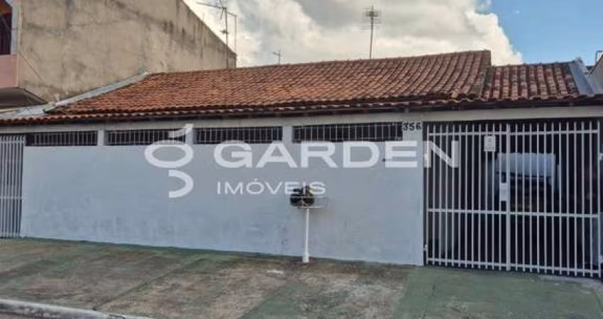 Casa em Cidade Morumbi