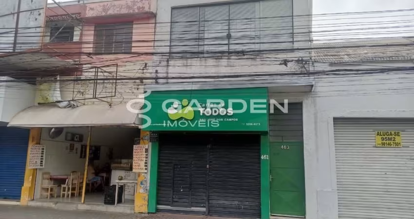 Loja em Centro