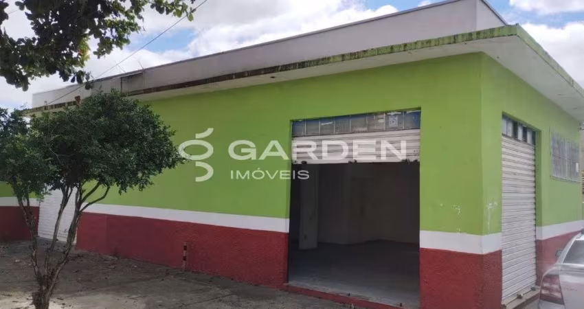 Loja em Jardim da Granja
