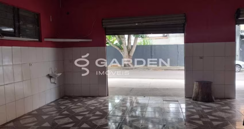 Loja em Cidade Morumbi