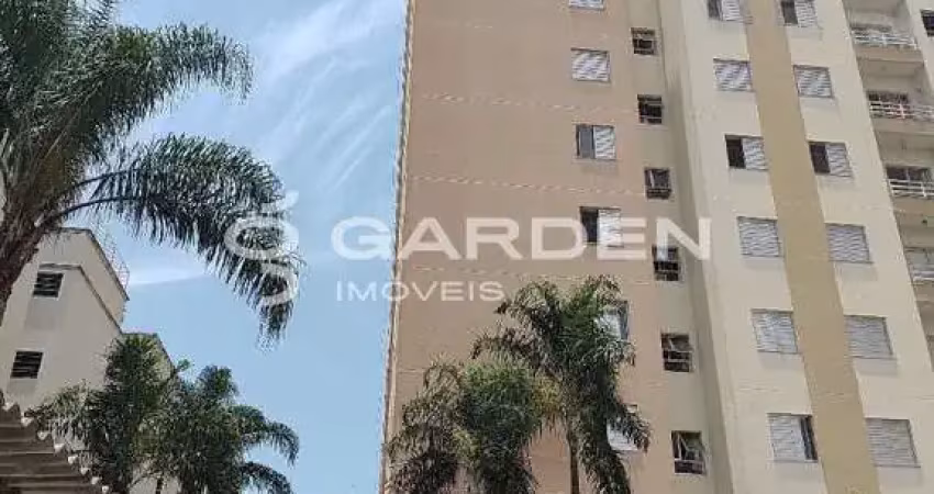 Apartamento em Cidade Morumbi