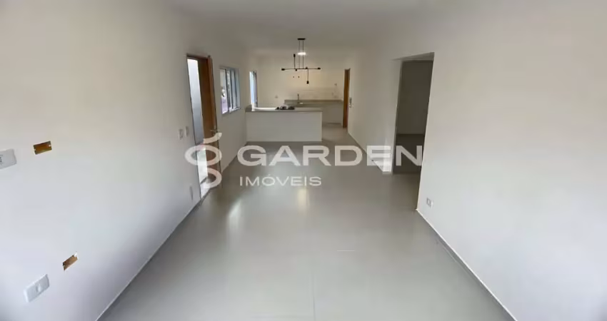 Casa com 3 quartos à venda no Jardim das Indústrias, São José dos Campos 