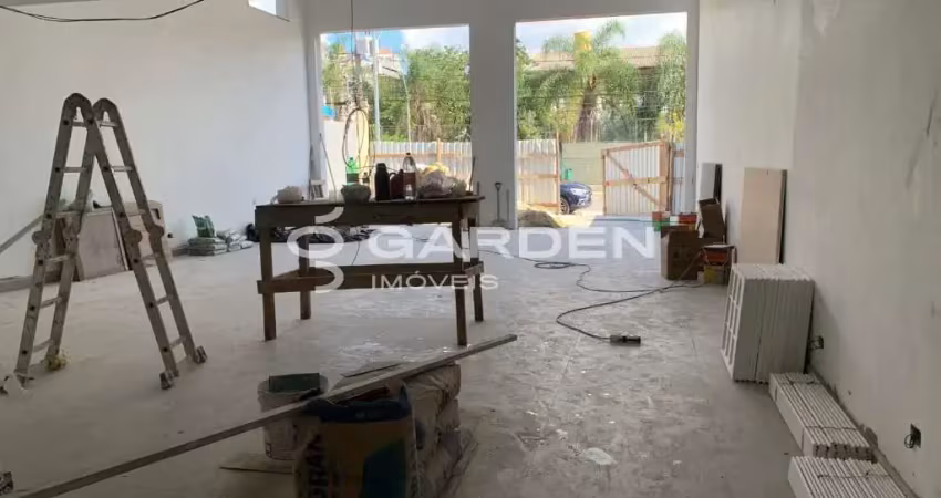 Prédio com 1 sala para alugar no Jardim das Indústrias, São José dos Campos 